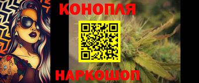 дмт Пенза